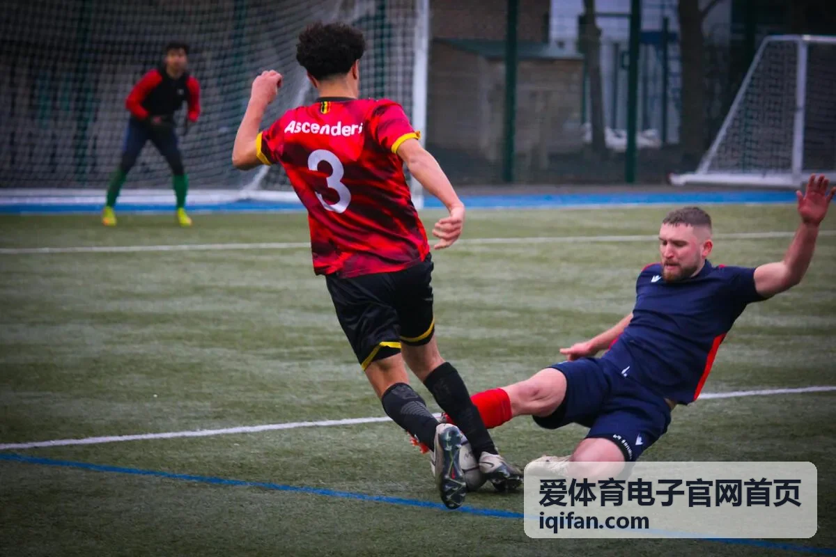 爱体育电子官网首页 网球巡回赛直播封面
