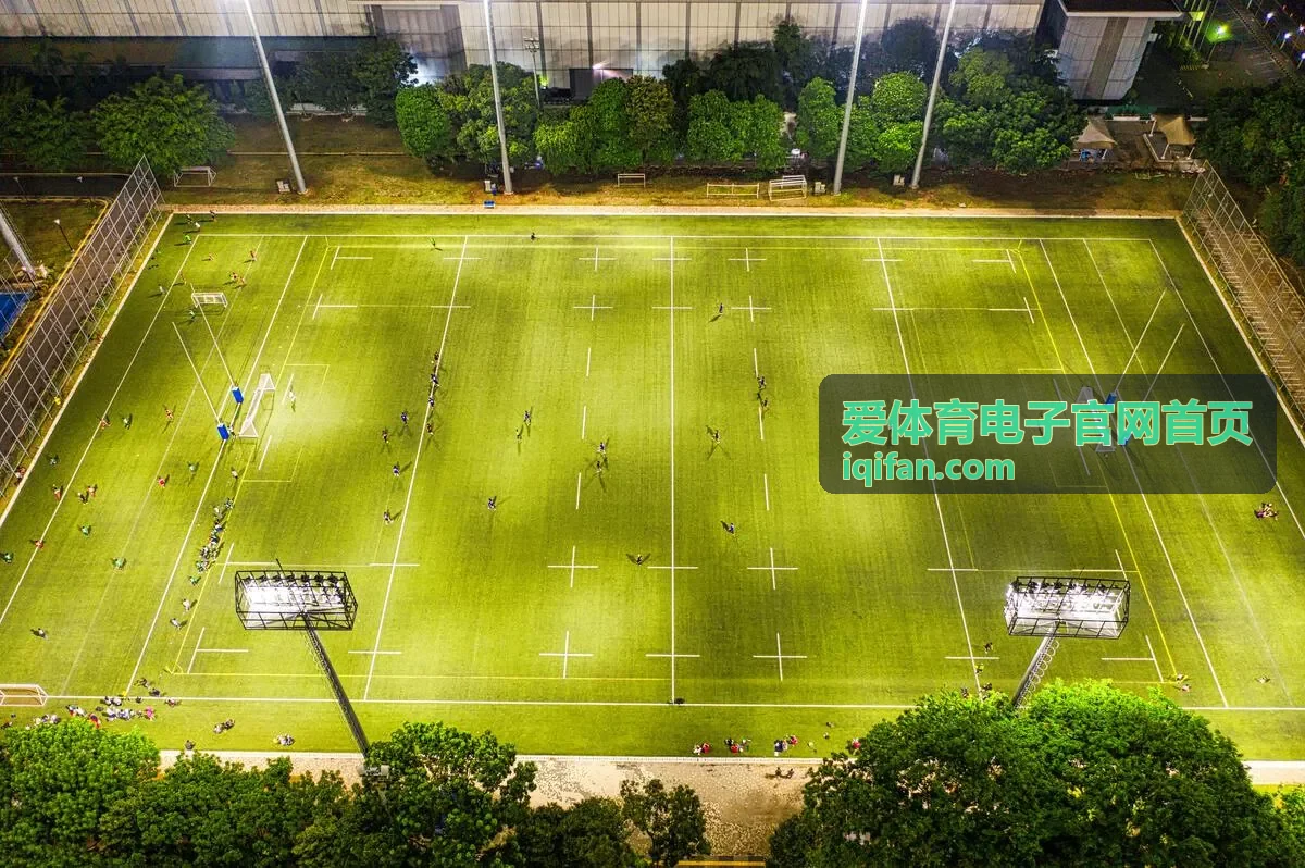 爱体育电子官网首页 意甲国家德比直播封面