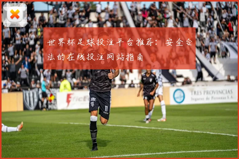世界杯足球投注平台推荐：安全合法的在线投注网站指南