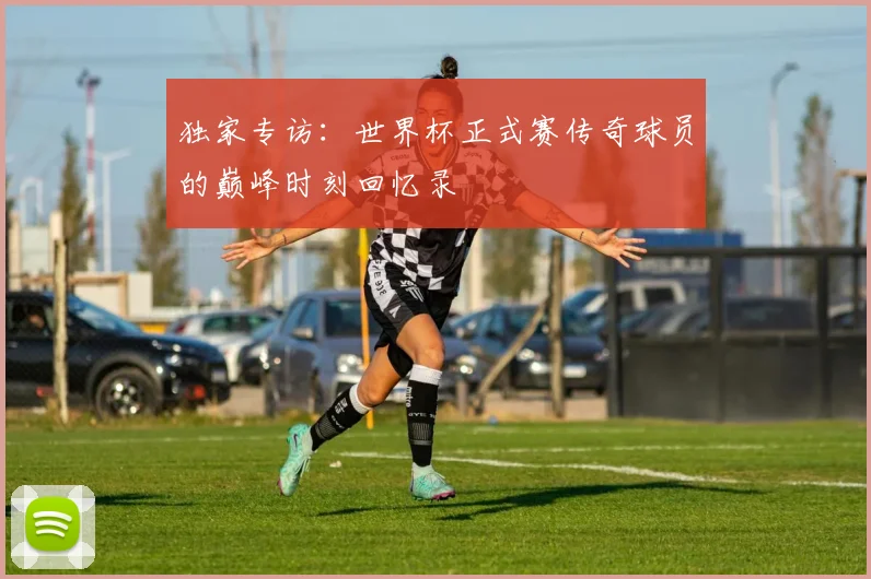 独家专访：世界杯正式赛传奇球员的巅峰时刻回忆录