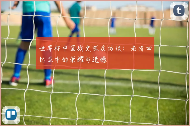 世界杯中国战史深度访谈:老将回忆录中的荣耀与遗憾