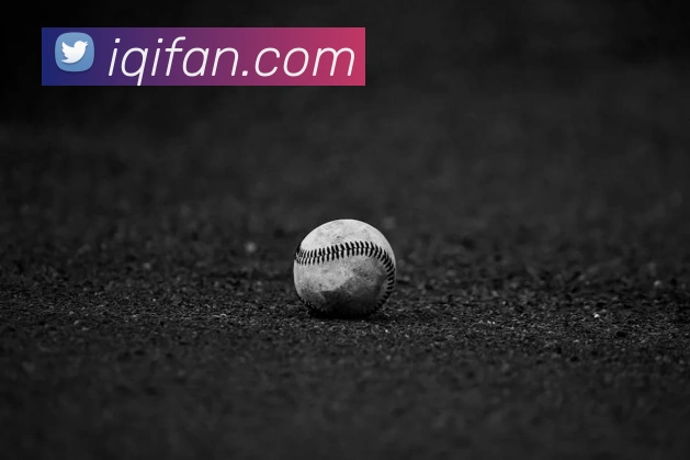 切尔西客战埃弗顿前瞻：攻防对决看点与胜负手分析